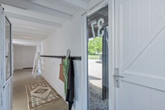 Nieuw in verkoop: Wittekruisweg 37, 7364 AL Lieren