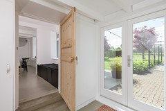 Nieuw in verkoop: Wittekruisweg 37, 7364 AL Lieren