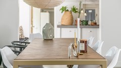 Nieuw in verkoop: Wittekruisweg 37, 7364 AL Lieren