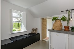 Nieuw in verkoop: Wittekruisweg 37, 7364 AL Lieren