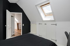 Nieuw in verkoop: Wittekruisweg 37, 7364 AL Lieren