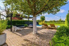 Nieuw in verkoop: Wittekruisweg 37, 7364 AL Lieren