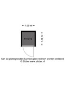 Nieuw in verkoop: Wittekruisweg 37, 7364 AL Lieren