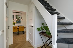 Nieuw in verkoop: Notaris Feithpad 12, 7361 GV Beekbergen