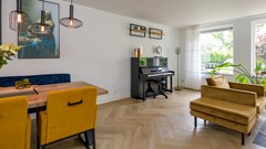 Nieuw in verkoop: Notaris Feithpad 12, 7361 GV Beekbergen