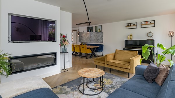 Medium property photo - Notaris Feithpad 12, 7361 GV Beekbergen