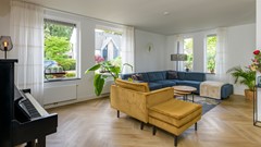 Nieuw in verkoop: Notaris Feithpad 12, 7361 GV Beekbergen