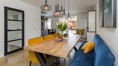 Nieuw in verkoop: Notaris Feithpad 12, 7361 GV Beekbergen