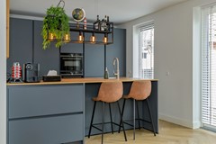 Nieuw in verkoop: Notaris Feithpad 12, 7361 GV Beekbergen
