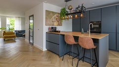 Nieuw in verkoop: Notaris Feithpad 12, 7361 GV Beekbergen
