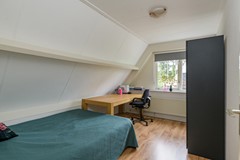 Nieuw in verkoop: Notaris Feithpad 12, 7361 GV Beekbergen