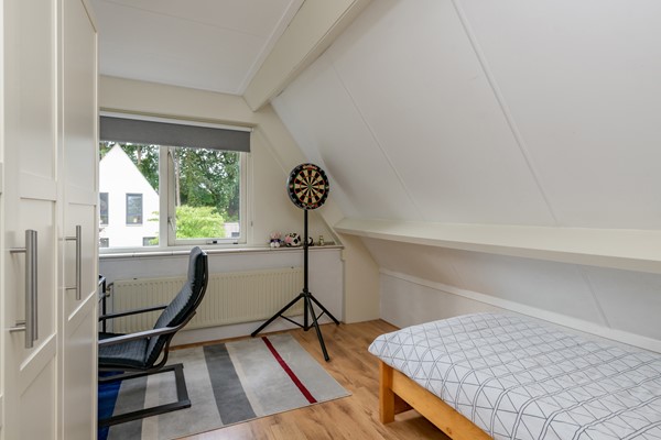 Medium property photo - Notaris Feithpad 12, 7361 GV Beekbergen