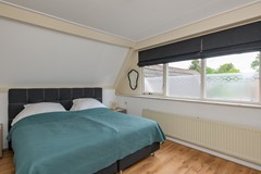 Nieuw in verkoop: Notaris Feithpad 12, 7361 GV Beekbergen