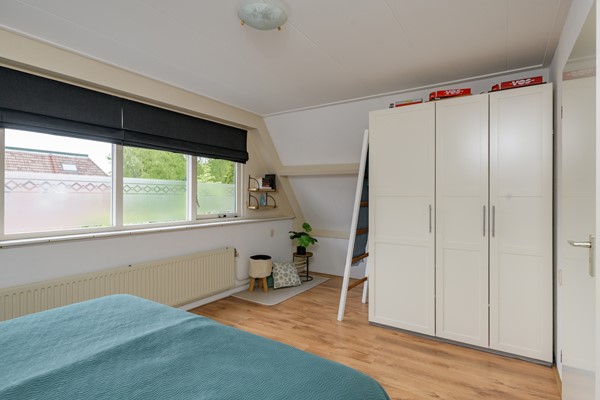 Medium property photo - Notaris Feithpad 12, 7361 GV Beekbergen