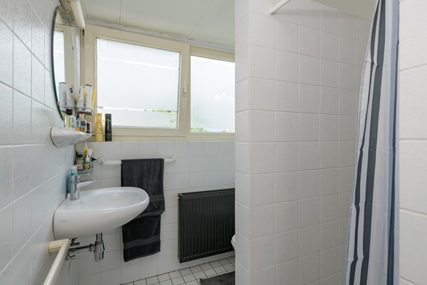 Medium property photo - Notaris Feithpad 12, 7361 GV Beekbergen