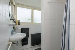 Nieuw in verkoop: Notaris Feithpad 12, 7361 GV Beekbergen