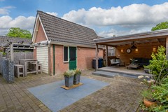 Nieuw in verkoop: Notaris Feithpad 12, 7361 GV Beekbergen