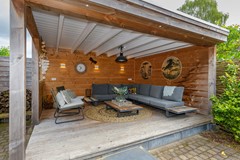 Nieuw in verkoop: Notaris Feithpad 12, 7361 GV Beekbergen