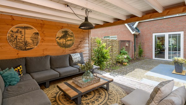 Medium property photo - Notaris Feithpad 12, 7361 GV Beekbergen