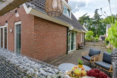Nieuw in verkoop: Notaris Feithpad 12, 7361 GV Beekbergen