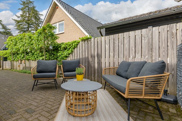 Medium property photo - Notaris Feithpad 12, 7361 GV Beekbergen