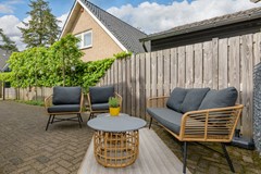 Nieuw in verkoop: Notaris Feithpad 12, 7361 GV Beekbergen