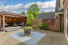 Nieuw in verkoop: Notaris Feithpad 12, 7361 GV Beekbergen