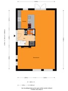 Nieuw in verkoop: Notaris Feithpad 12, 7361 GV Beekbergen