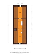 Nieuw in verkoop: Notaris Feithpad 12, 7361 GV Beekbergen