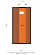Nieuw in verkoop: Notaris Feithpad 12, 7361 GV Beekbergen