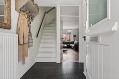 Nieuw in verkoop: Frambozenlaan 68, 7322 TL Apeldoorn