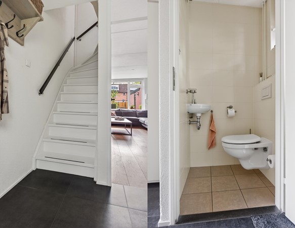 Medium property photo - Frambozenlaan 68, 7322 TL Apeldoorn