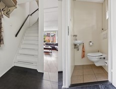 Nieuw in verkoop: Frambozenlaan 68, 7322 TL Apeldoorn