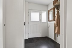 Nieuw in verkoop: Frambozenlaan 68, 7322 TL Apeldoorn