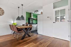 Nieuw in verkoop: Frambozenlaan 68, 7322 TL Apeldoorn
