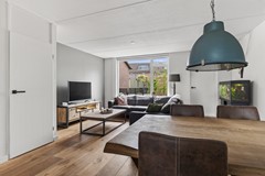Nieuw in verkoop: Frambozenlaan 68, 7322 TL Apeldoorn