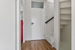 Nieuw in verkoop: Frambozenlaan 68, 7322 TL Apeldoorn