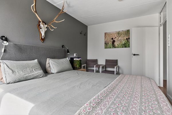 Medium property photo - Frambozenlaan 68, 7322 TL Apeldoorn