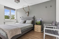 Nieuw in verkoop: Frambozenlaan 68, 7322 TL Apeldoorn