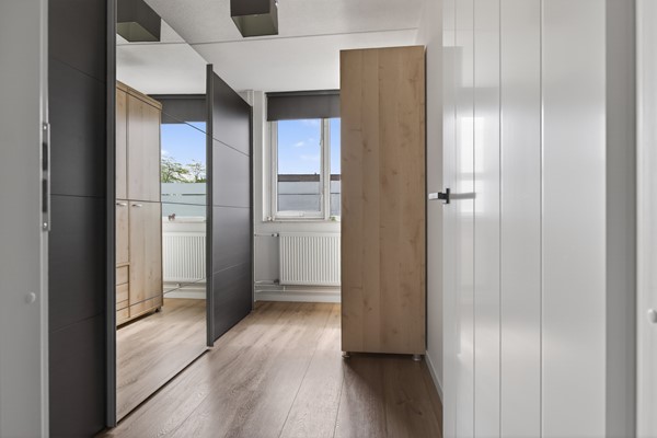 Medium property photo - Frambozenlaan 68, 7322 TL Apeldoorn
