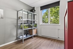 Nieuw in verkoop: Frambozenlaan 68, 7322 TL Apeldoorn