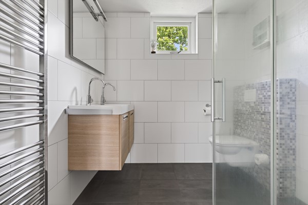 Medium property photo - Frambozenlaan 68, 7322 TL Apeldoorn
