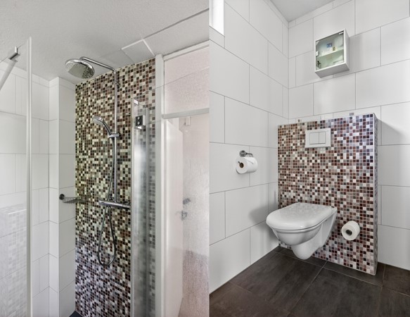 Medium property photo - Frambozenlaan 68, 7322 TL Apeldoorn