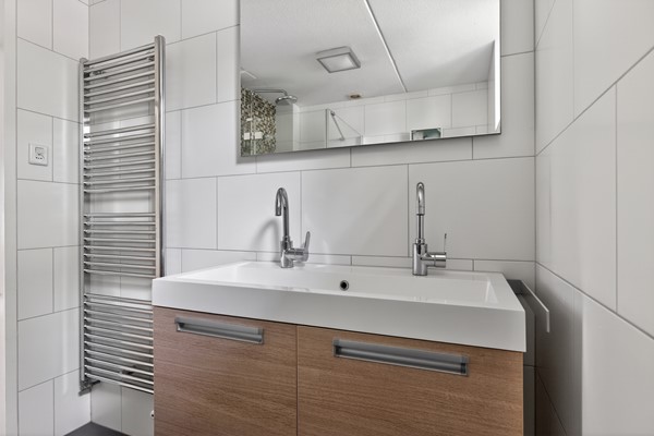 Medium property photo - Frambozenlaan 68, 7322 TL Apeldoorn