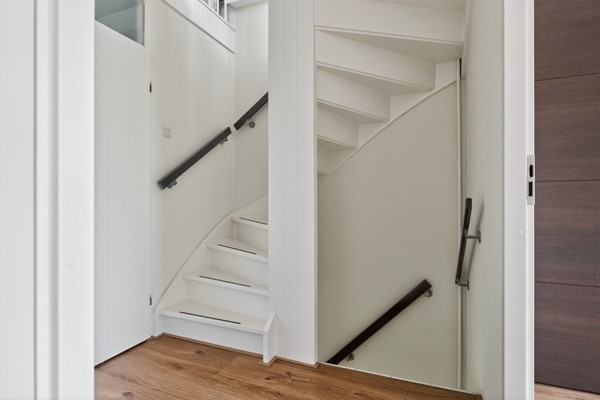 Medium property photo - Frambozenlaan 68, 7322 TL Apeldoorn