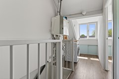 Nieuw in verkoop: Frambozenlaan 68, 7322 TL Apeldoorn