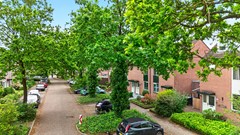 Nieuw in verkoop: Frambozenlaan 68, 7322 TL Apeldoorn