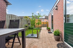 Nieuw in verkoop: Frambozenlaan 68, 7322 TL Apeldoorn