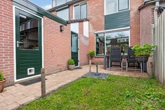 Nieuw in verkoop: Frambozenlaan 68, 7322 TL Apeldoorn