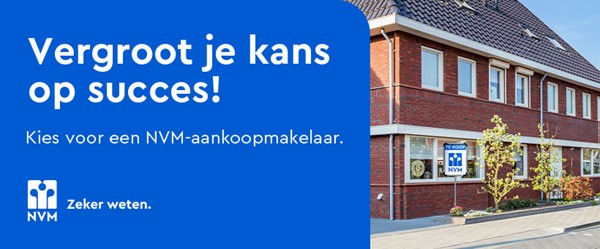 Medium property photo - Frambozenlaan 68, 7322 TL Apeldoorn